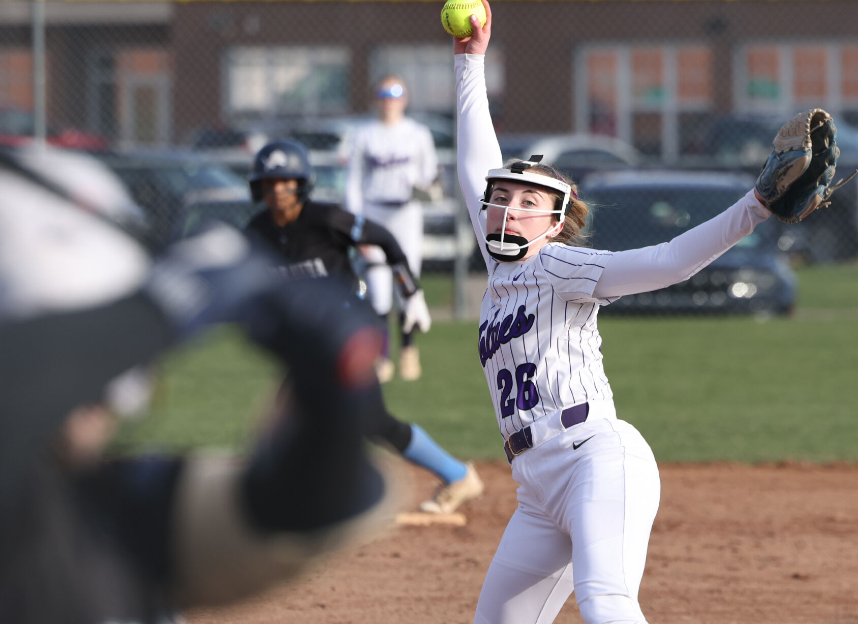 US Moravia Softball 16.JPG